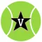 Vandy Courts