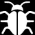 Bugz Game