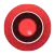 Lia