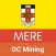 SMERE Open Cut Mining