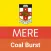 SMERE Coal Burst