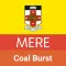 SMERE Coal Burst