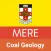 SMERE Coal Geology