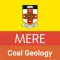 SMERE Coal Geology