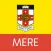 SMERE Lithium Mining AR