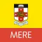SMERE Lithium Mining AR