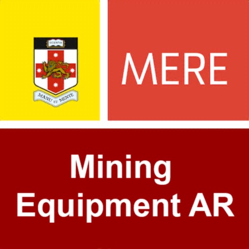 SMERE Mining Equipment AR SMERE Mining Equipment AR