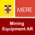 SMERE Mining Equipment AR