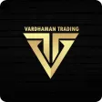 Vardhaman Trading