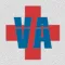 Critical Care Drips