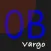 Vargo OB Regional Anesthesia