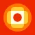 Overlap: Explore Conversations