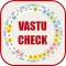 VastuCheck