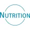 Nutrition Info