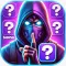 Ultimate Battle Quiz Game