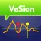 VX-VeSion