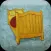 Virtual Bedrooms