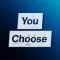 YouChoose VR Challenge