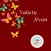 Vahetu Jivan