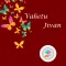 Vahetu Jivan