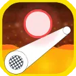 Flipper Lava Flipper Lava