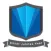 Velammal Nexus Parent App
