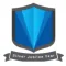 Velammal Nexus Parent App
