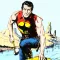 Zagor - Zlatna Serija 1/10