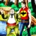 Zagor - Zlatna Serija 3/10