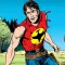 Zagor - Zlatna Serija 7/10