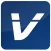 Velocity SEO CRM