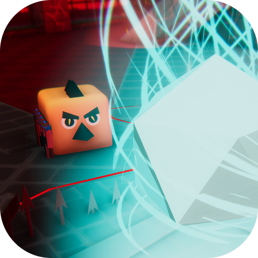 Apocalyptic World : Fighting M