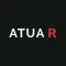 ATUAR