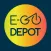 E-Go Depot
