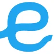 eFloater