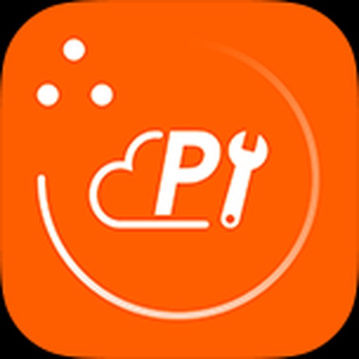 Propertyware Vendors Propertyware Vendors
