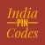 Indian PIN Codes