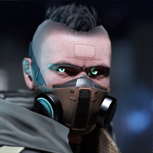 Mindcell Mindcell