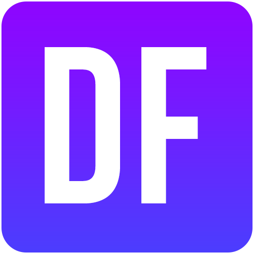 Dodgefall
