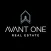 Ventura County Real Estate Pro