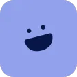 Vera Connect