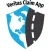 Veritas Claim System