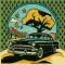 Automobile Trip Calculators