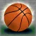 Basketball Player Stat Tracker
