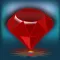 Carats Thickness,Weight,Shape