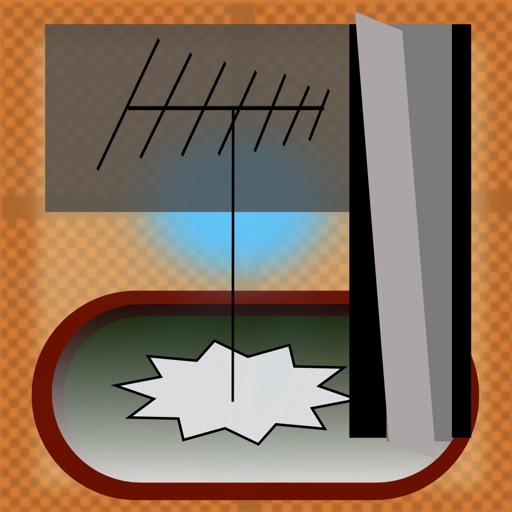 HF Beam Antenna Calculator HF Beam Antenna Calculator
