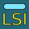 Langelier Saturation Index