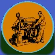 Milling & Machining Calcs