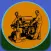 Milling & Machining Calcs