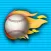 Pitching & Throwing Radar Gun